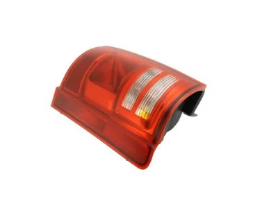 moparpartsgiant9-4200689