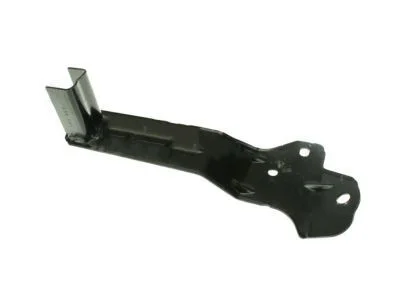 moparpartsgiant9-4200795