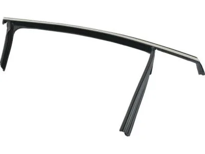 moparpartsgiant9-4200989