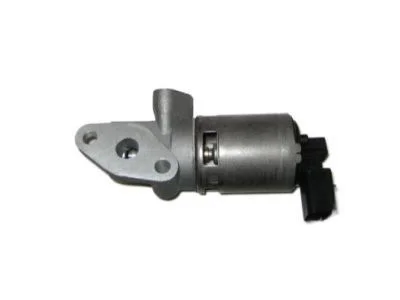 moparpartsgiant9-4201374