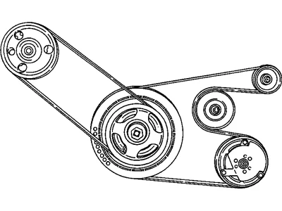 moparpartsgiant9-4201388