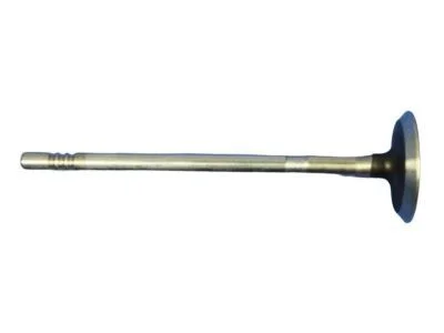 moparpartsgiant9-4201503