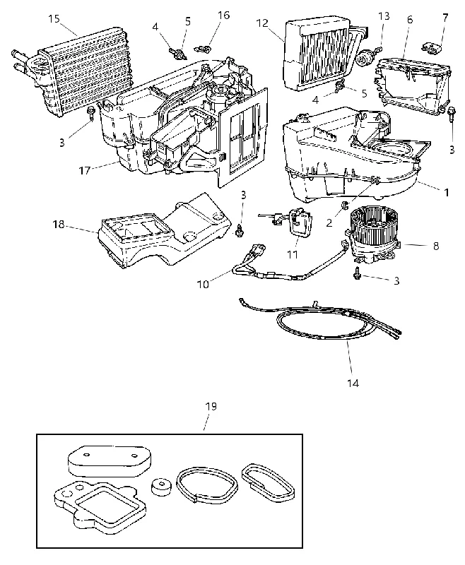moparpartsgiant9-4201560