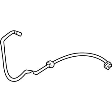 moparpartsgiant9-4201629