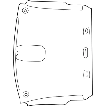 moparpartsgiant9-4201892