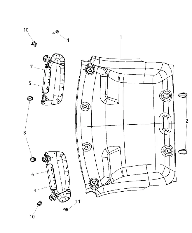 moparpartsgiant9-4201897