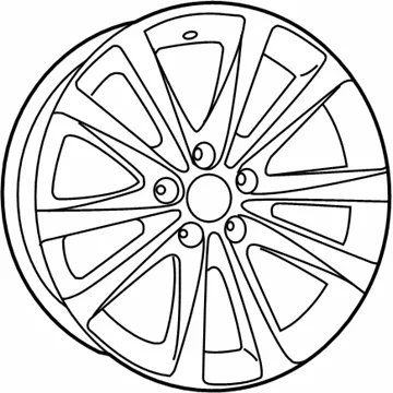 moparpartsgiant9-4201912