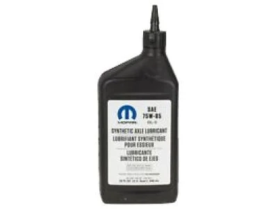 moparpartsgiant9-4202150