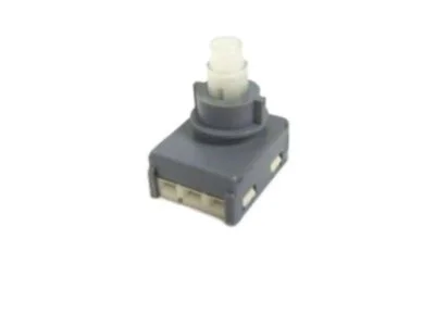 moparpartsgiant9-4202179
