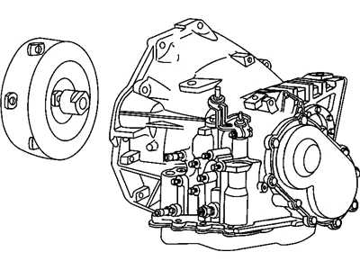 moparpartsgiant9-4202195