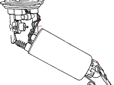 moparpartsgiant9-4202205