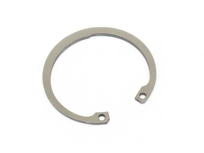 moparpartsgiant9-4202285