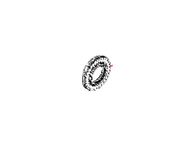 moparpartsgiant9-4202295