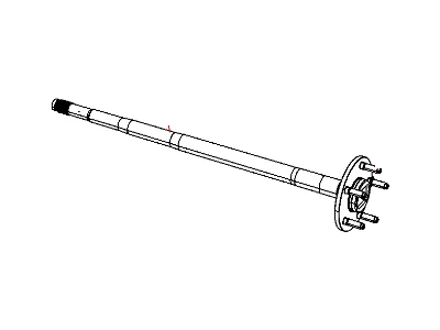 moparpartsgiant9-4202308