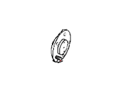 moparpartsgiant9-4202313