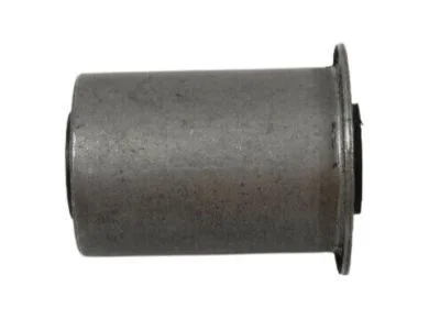 moparpartsgiant9-4202328