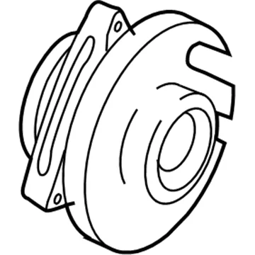 moparpartsgiant9-4202415