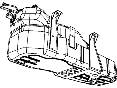 moparpartsgiant9-4202463
