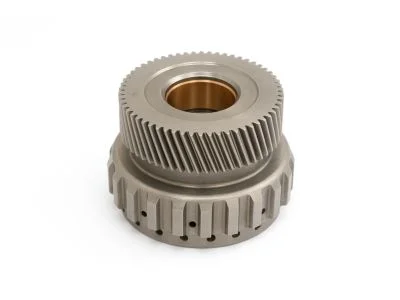 moparpartsgiant9-4202547