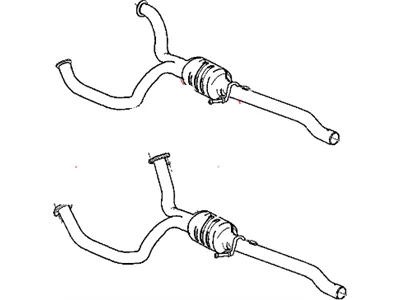 moparpartsgiant9-4202561