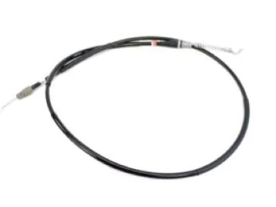 moparpartsgiant9-4202564