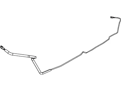 moparpartsgiant9-4202587
