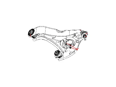moparpartsgiant9-4202616