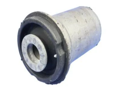 moparpartsgiant9-4202627