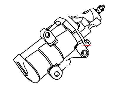 moparpartsgiant9-4202693