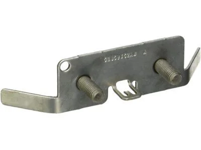 moparpartsgiant9-4202746