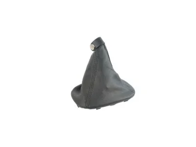 moparpartsgiant9-4202862