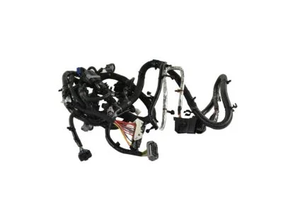 moparpartsgiant9-4202974