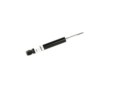 moparpartsgiant9-4203052