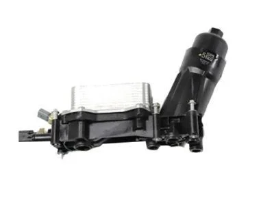 moparpartsgiant9-4203069