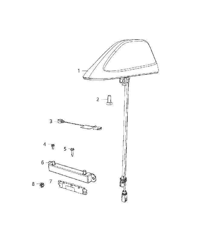 moparpartsgiant9-4203098