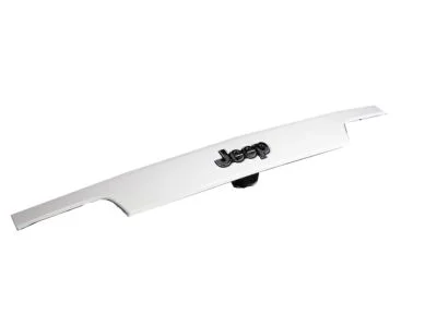 moparpartsgiant9-4203349