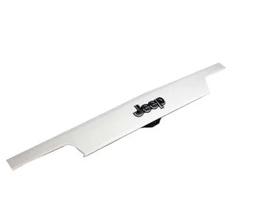 moparpartsgiant9-4203370