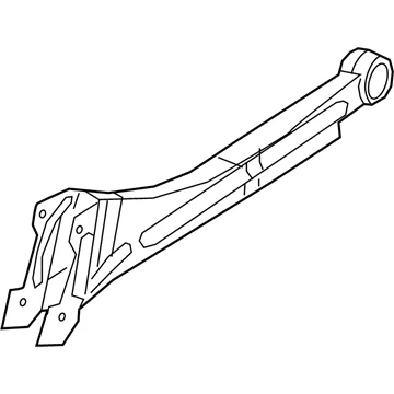 moparpartsgiant9-4203389
