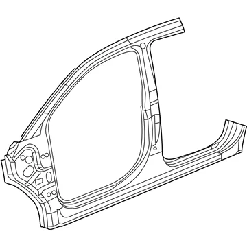 moparpartsgiant9-4203493
