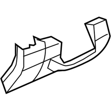 moparpartsgiant9-4203699