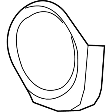 moparpartsgiant9-4203726