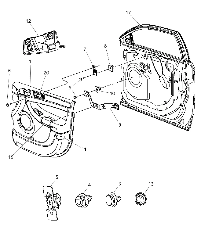 moparpartsgiant9-4203904