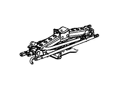 moparpartsgiant9-4204098