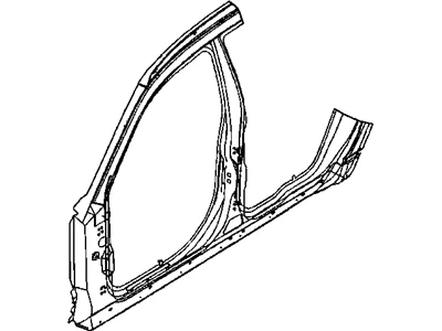 moparpartsgiant9-4204222