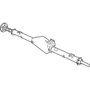 moparpartsgiant9-4204238