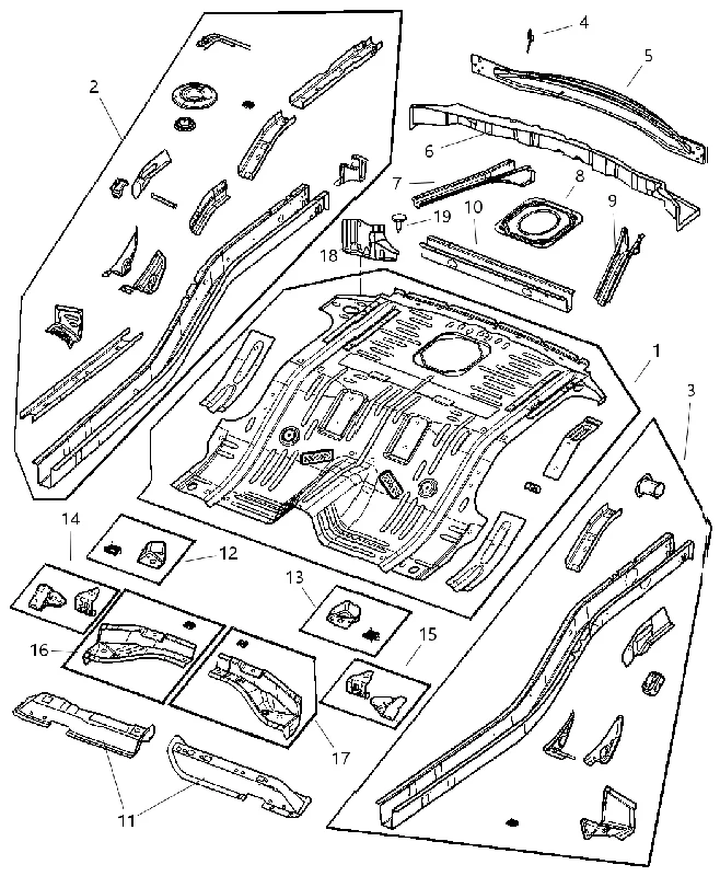 moparpartsgiant9-4204405
