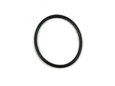 moparpartsgiant9-4204452
