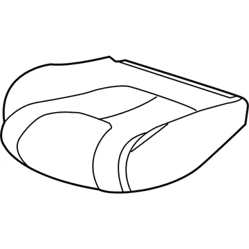 moparpartsgiant9-4204716