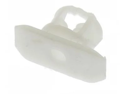 moparpartsgiant9-4204840