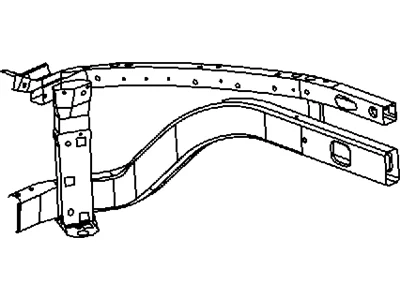 moparpartsgiant9-4204885